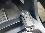 New 2025 Ford Ranger XLT SuperCrew Cab 4WD Pickup for sale #S1842 - photo 23