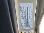 New 2025 Ford Ranger XLT SuperCrew Cab 4WD Pickup for sale #S1842 - photo 24