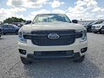 New 2025 Ford Ranger XLT SuperCrew Cab 4WD Pickup for sale #S1842 - photo 5