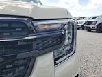 New 2025 Ford Ranger XLT SuperCrew Cab 4WD Pickup for sale #S1842 - photo 6