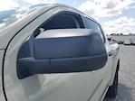 New 2025 Ford Ranger XLT SuperCrew Cab 4WD Pickup for sale #S1842 - photo 7
