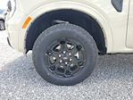 New 2025 Ford Ranger XLT SuperCrew Cab 4WD Pickup for sale #S1842 - photo 8