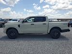 New 2025 Ford Ranger XLT SuperCrew Cab 4WD Pickup for sale #S1842 - photo 1
