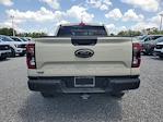 New 2025 Ford Ranger XLT SuperCrew Cab 4WD Pickup for sale #S1842 - photo 9