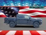 New 2025 Ford Ranger XLT SuperCrew Cab Pickup for sale #S1843 - photo 3
