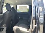 New 2025 Ford Ranger XLT SuperCrew Cab Pickup for sale #S1843 - photo 10