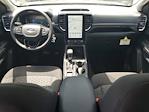 New 2025 Ford Ranger XLT SuperCrew Cab Pickup for sale #S1843 - photo 11