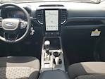 New 2025 Ford Ranger XLT SuperCrew Cab Pickup for sale #S1843 - photo 12