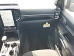 New 2025 Ford Ranger XLT SuperCrew Cab Pickup for sale #S1843 - photo 13