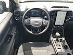 New 2025 Ford Ranger XLT SuperCrew Cab Pickup for sale #S1843 - photo 14