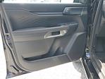 New 2025 Ford Ranger XLT SuperCrew Cab Pickup for sale #S1843 - photo 15
