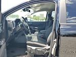 New 2025 Ford Ranger XLT SuperCrew Cab Pickup for sale #S1843 - photo 16