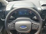 New 2025 Ford Ranger XLT SuperCrew Cab Pickup for sale #S1843 - photo 17