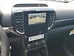 New 2025 Ford Ranger XLT SuperCrew Cab Pickup for sale #S1843 - photo 18