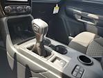 New 2025 Ford Ranger XLT SuperCrew Cab Pickup for sale #S1843 - photo 19
