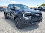 New 2025 Ford Ranger XLT SuperCrew Cab Pickup for sale #S1843 - photo 4