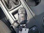 New 2025 Ford Ranger XLT SuperCrew Cab Pickup for sale #S1843 - photo 20