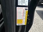 New 2025 Ford Ranger XLT SuperCrew Cab Pickup for sale #S1843 - photo 21
