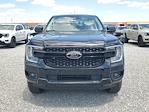 New 2025 Ford Ranger XLT SuperCrew Cab Pickup for sale #S1843 - photo 5