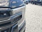 New 2025 Ford Ranger XLT SuperCrew Cab Pickup for sale #S1843 - photo 6