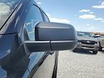 New 2025 Ford Ranger XLT SuperCrew Cab Pickup for sale #S1843 - photo 7