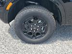 New 2025 Ford Ranger XLT SuperCrew Cab Pickup for sale #S1843 - photo 8