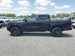 New 2025 Ford Ranger XLT SuperCrew Cab Pickup for sale #S1843 - photo 1