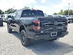 New 2025 Ford Ranger XLT SuperCrew Cab Pickup for sale #S1843 - photo 2