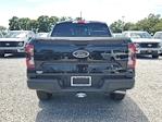 New 2025 Ford Ranger XLT SuperCrew Cab Pickup for sale #S1843 - photo 9