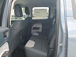 2025 Ford Maverick SuperCrew Cab FWD Pickup for sale #S1844 - photo 10