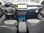 2025 Ford Maverick SuperCrew Cab FWD Pickup for sale #S1844 - photo 11