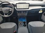 2025 Ford Maverick SuperCrew Cab FWD Pickup for sale #S1844 - photo 12