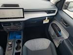 2025 Ford Maverick SuperCrew Cab FWD Pickup for sale #S1844 - photo 13