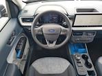 2025 Ford Maverick SuperCrew Cab FWD Pickup for sale #S1844 - photo 14