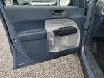 2025 Ford Maverick SuperCrew Cab FWD Pickup for sale #S1844 - photo 15