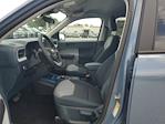 2025 Ford Maverick SuperCrew Cab FWD Pickup for sale #S1844 - photo 16