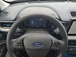 2025 Ford Maverick SuperCrew Cab FWD Pickup for sale #S1844 - photo 17