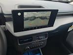 2025 Ford Maverick SuperCrew Cab FWD Pickup for sale #S1844 - photo 18