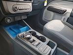 2025 Ford Maverick SuperCrew Cab FWD Pickup for sale #S1844 - photo 19