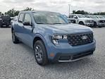 2025 Ford Maverick SuperCrew Cab FWD Pickup for sale #S1844 - photo 2