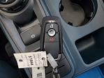 2025 Ford Maverick SuperCrew Cab FWD Pickup for sale #S1844 - photo 20