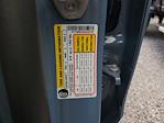2025 Ford Maverick SuperCrew Cab FWD Pickup for sale #S1844 - photo 21