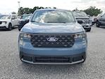 2025 Ford Maverick SuperCrew Cab FWD Pickup for sale #S1844 - photo 5