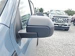 2025 Ford Maverick SuperCrew Cab FWD Pickup for sale #S1844 - photo 7