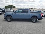 2025 Ford Maverick SuperCrew Cab FWD Pickup for sale #S1844 - photo 3