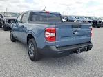 2025 Ford Maverick SuperCrew Cab FWD Pickup for sale #S1844 - photo 4