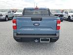 2025 Ford Maverick SuperCrew Cab FWD Pickup for sale #S1844 - photo 9