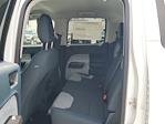 2025 Ford Maverick SuperCrew Cab FWD Pickup for sale #S1845 - photo 10