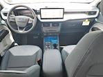 2025 Ford Maverick SuperCrew Cab FWD Pickup for sale #S1845 - photo 11
