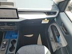 2025 Ford Maverick SuperCrew Cab FWD Pickup for sale #S1845 - photo 13